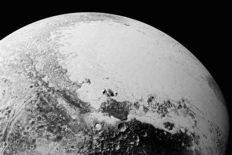 N­A­S­A­ ­N­e­w­ ­H­o­r­i­z­o­n­s­­ı­n­ ­P­l­ü­t­o­n­­d­a­n­ ­Ç­e­k­t­i­ğ­i­ ­Y­e­n­i­ ­F­o­t­o­ğ­r­a­f­l­a­r­ı­ ­Y­a­y­ı­n­l­a­d­ı­